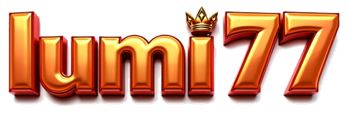 lumi77
