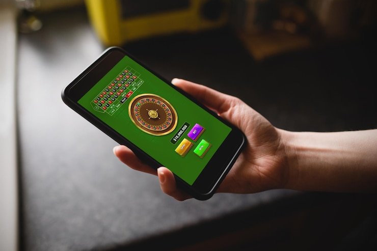 lumi77 App lumi77 App