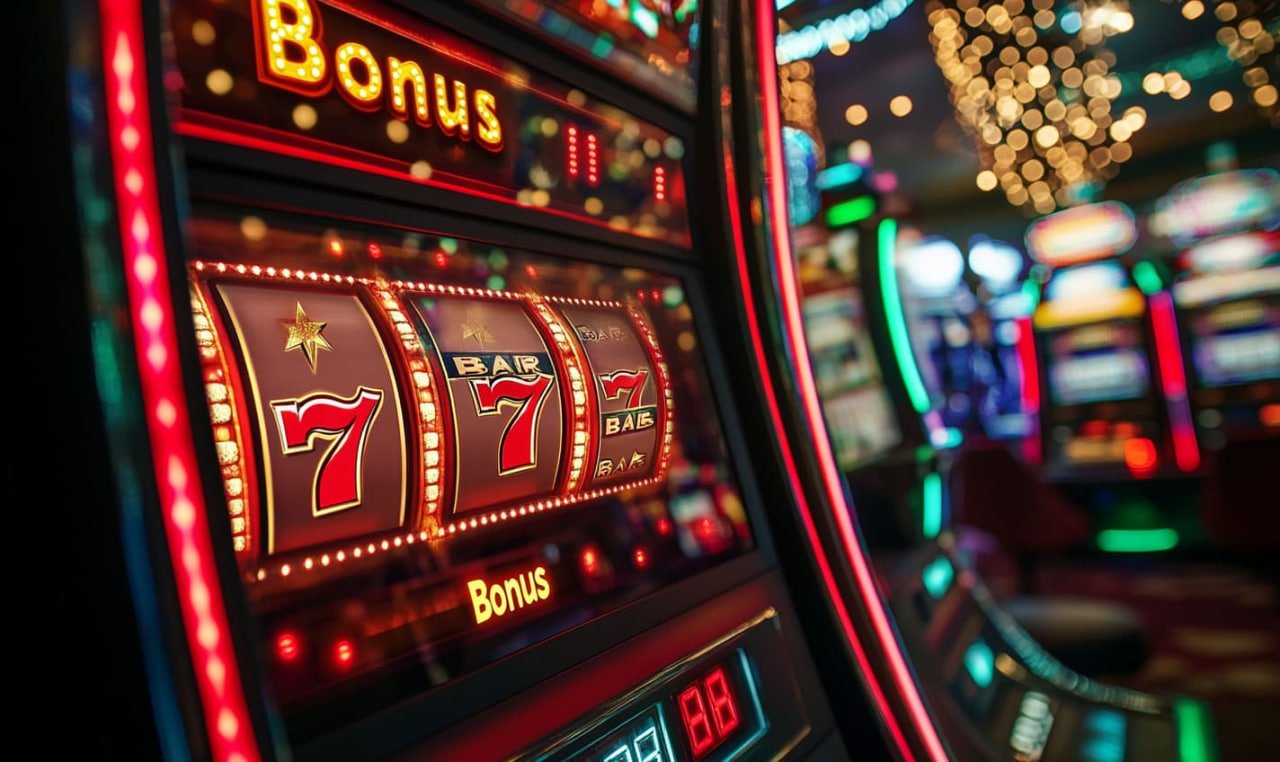 Antarmuka aplikasi lumi77 menampilkan meja roulette live dan opsi deposit melalui DANA, OVO, GoPay