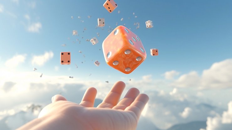 Logo metode pembayaran yang tersedia di lumi77 termasuk DANA, OVO, GoPay, dan ShopeePay