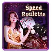 Antarmuka mobile lumi77 menampilkan jadwal pertandingan bola voli dengan skor real-time dan statistik pemain
